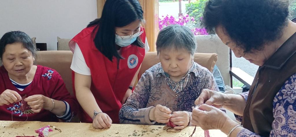 williamhill中国官方网站