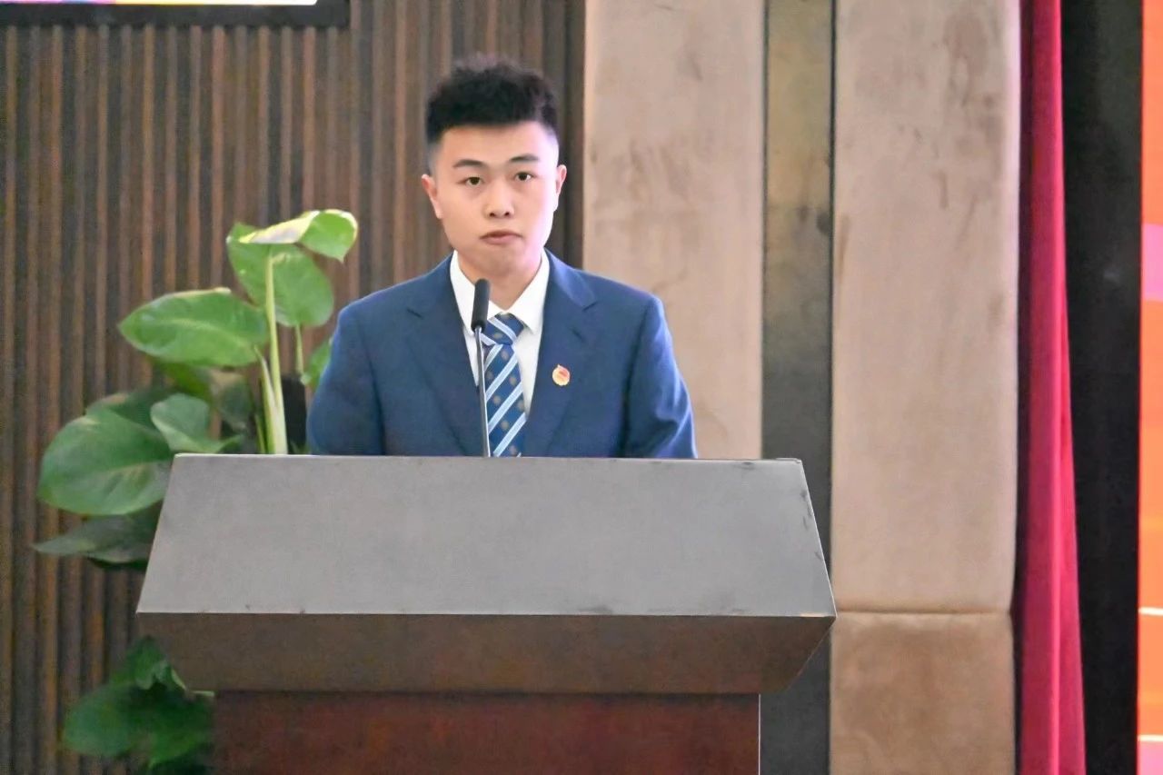 williamhill中国官方网站