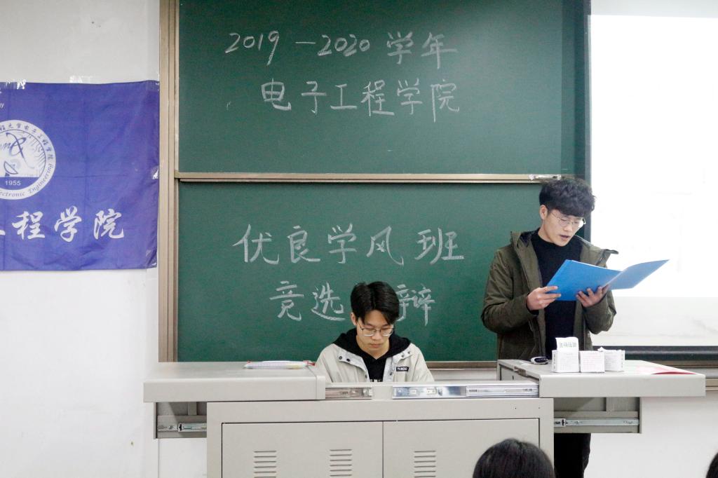 williamhill中国官方网站