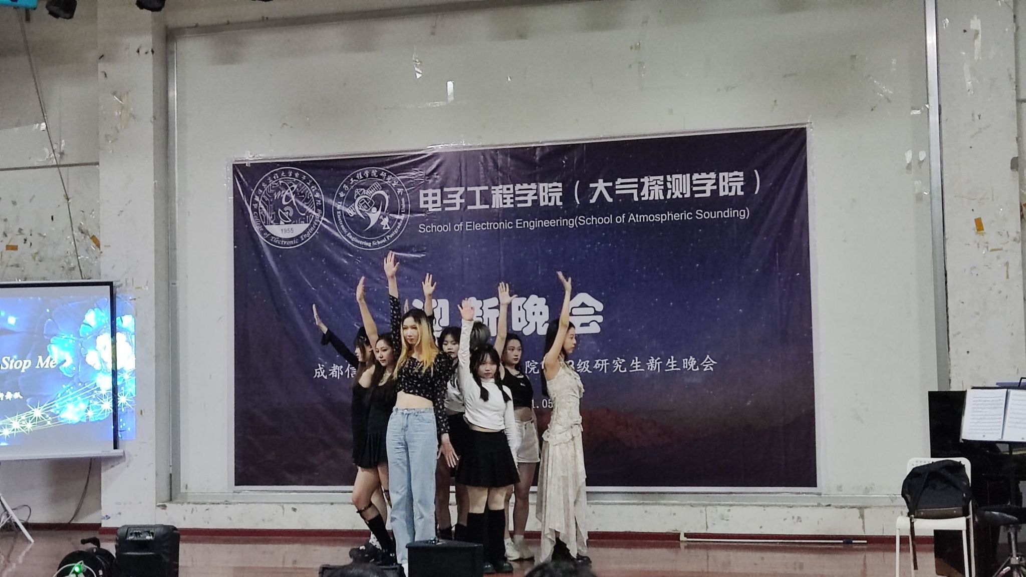 williamhill中国官方网站