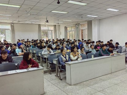 williamhill中国官方网站