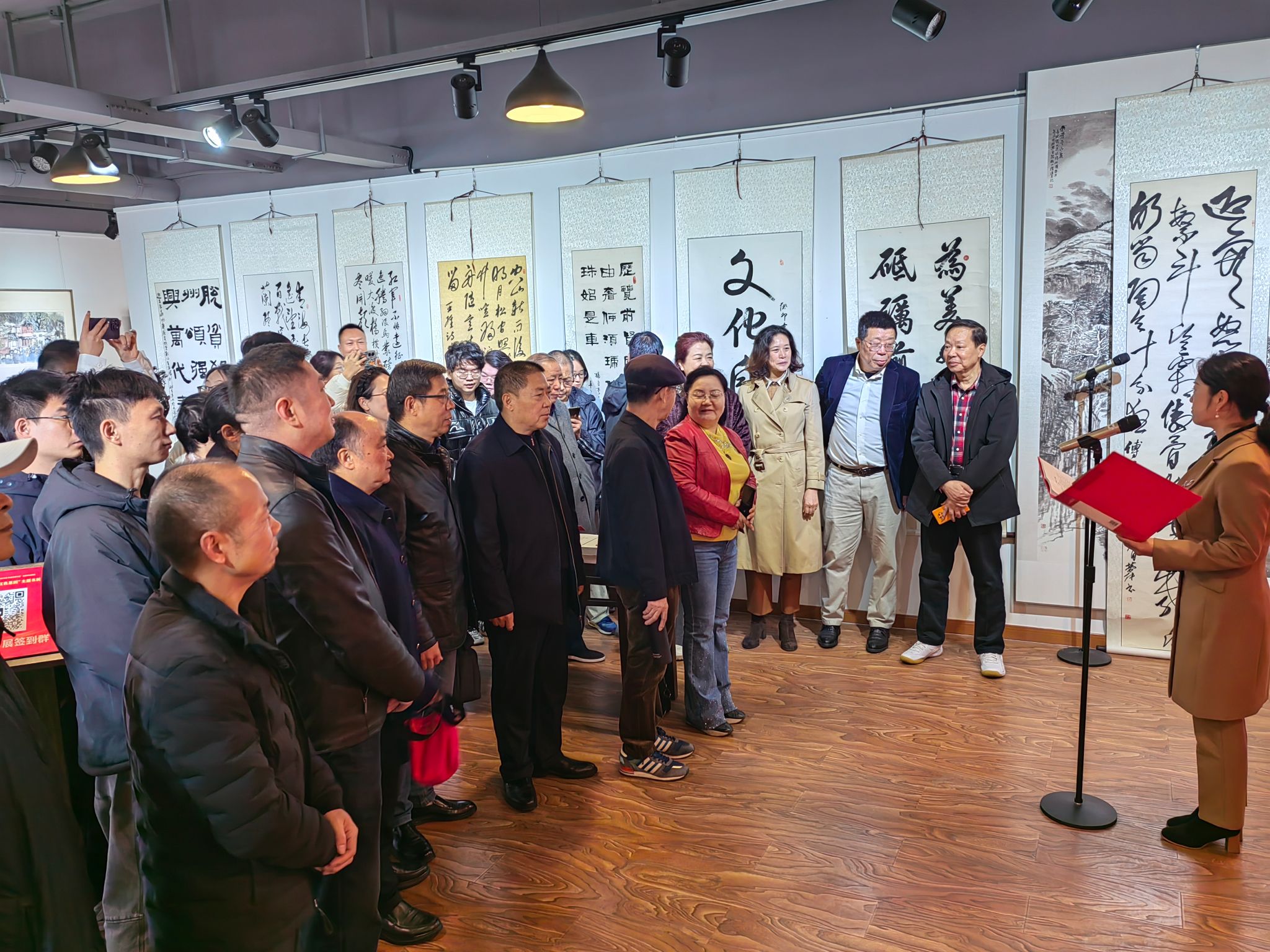 williamhill中国官方网站