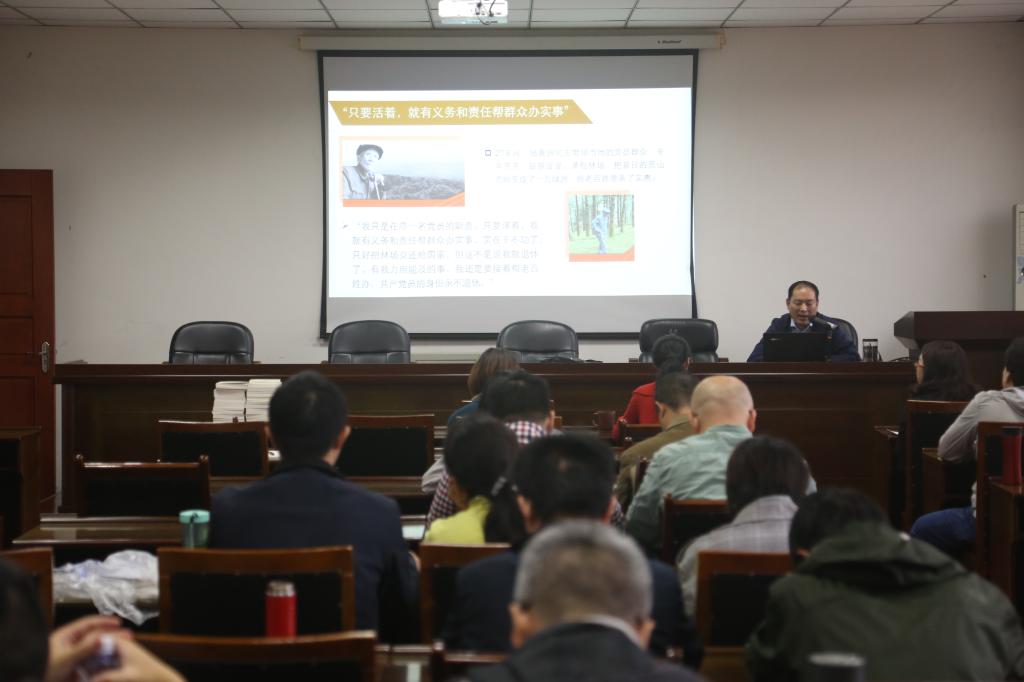 williamhill中国官方网站