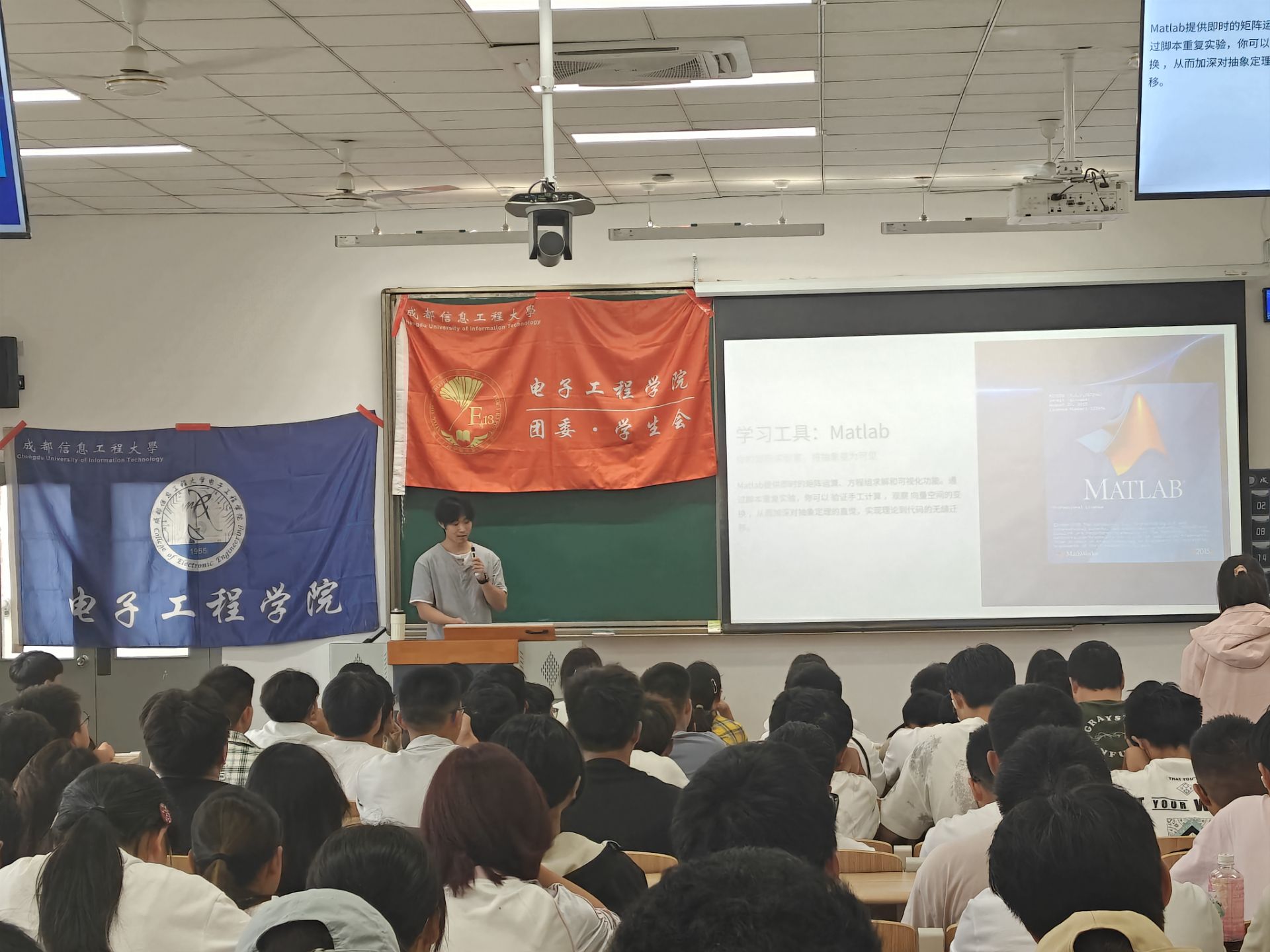 williamhill中国官方网站