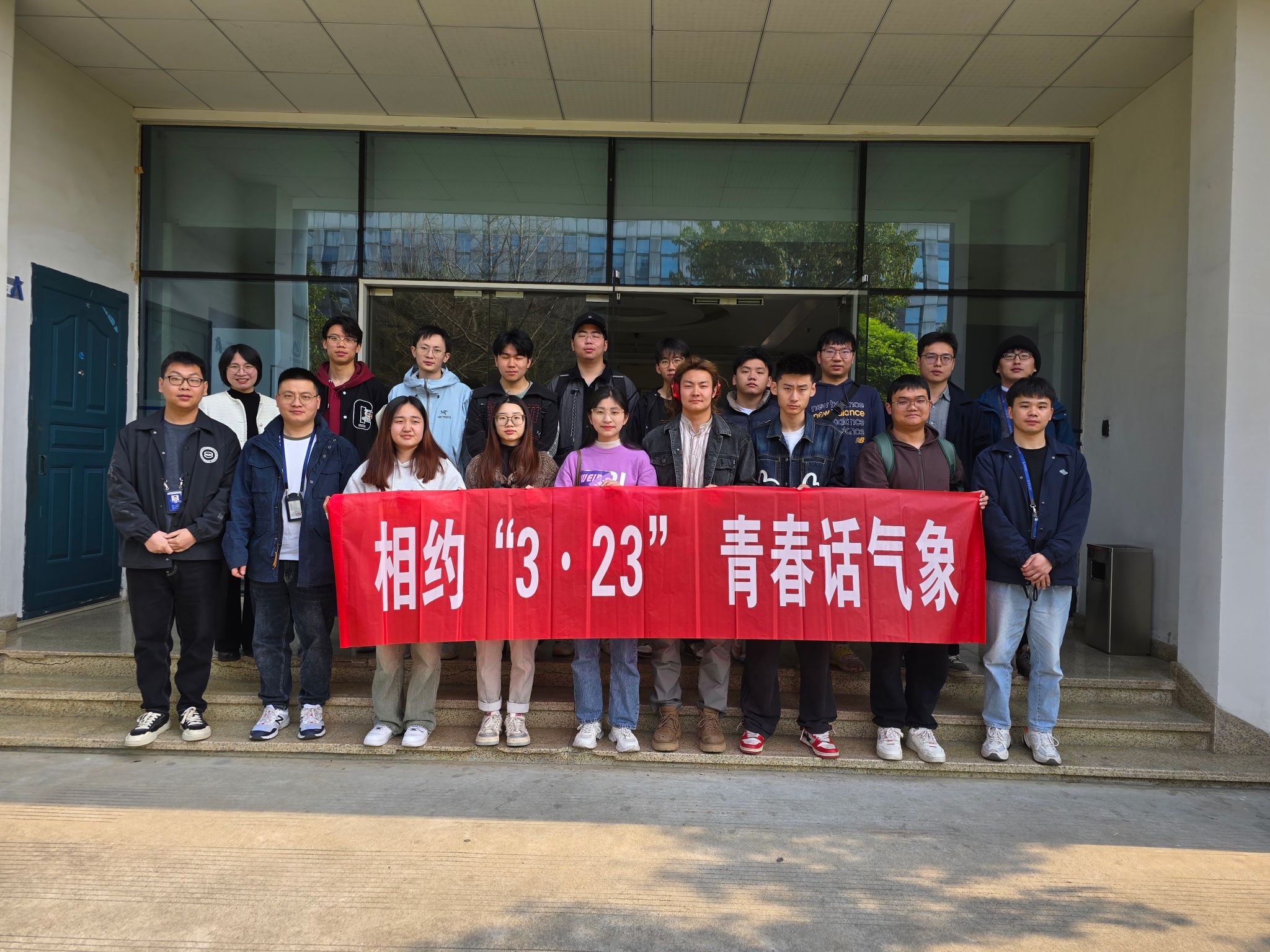 williamhill中国官方网站