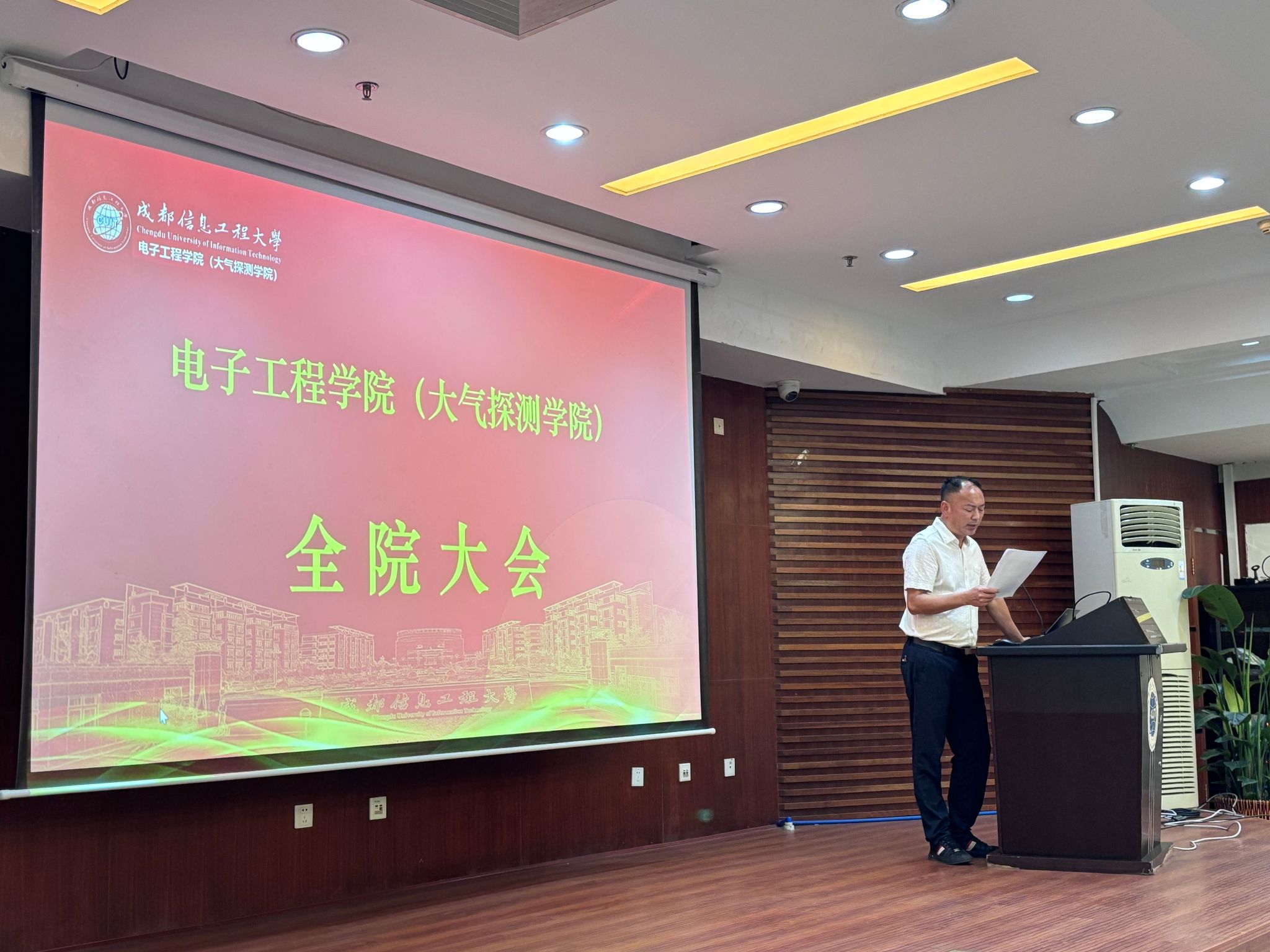 williamhill中国官方网站