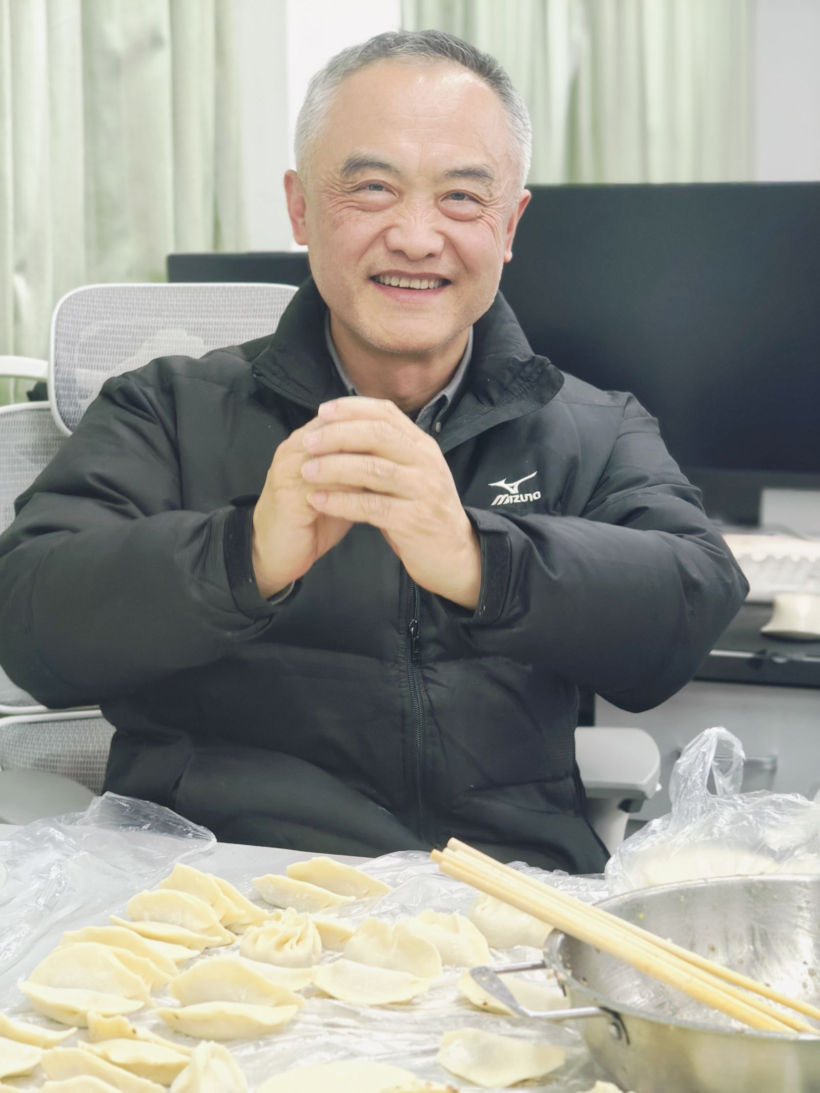 williamhill中国官方网站