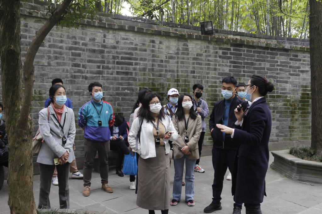 williamhill中国官方网站