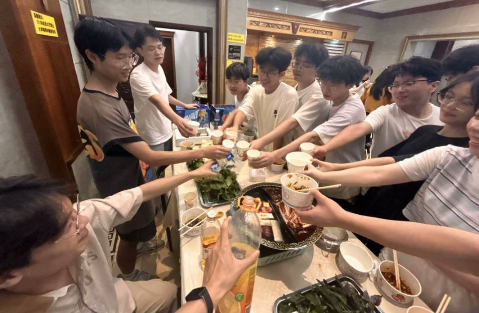 williamhill中国官方网站