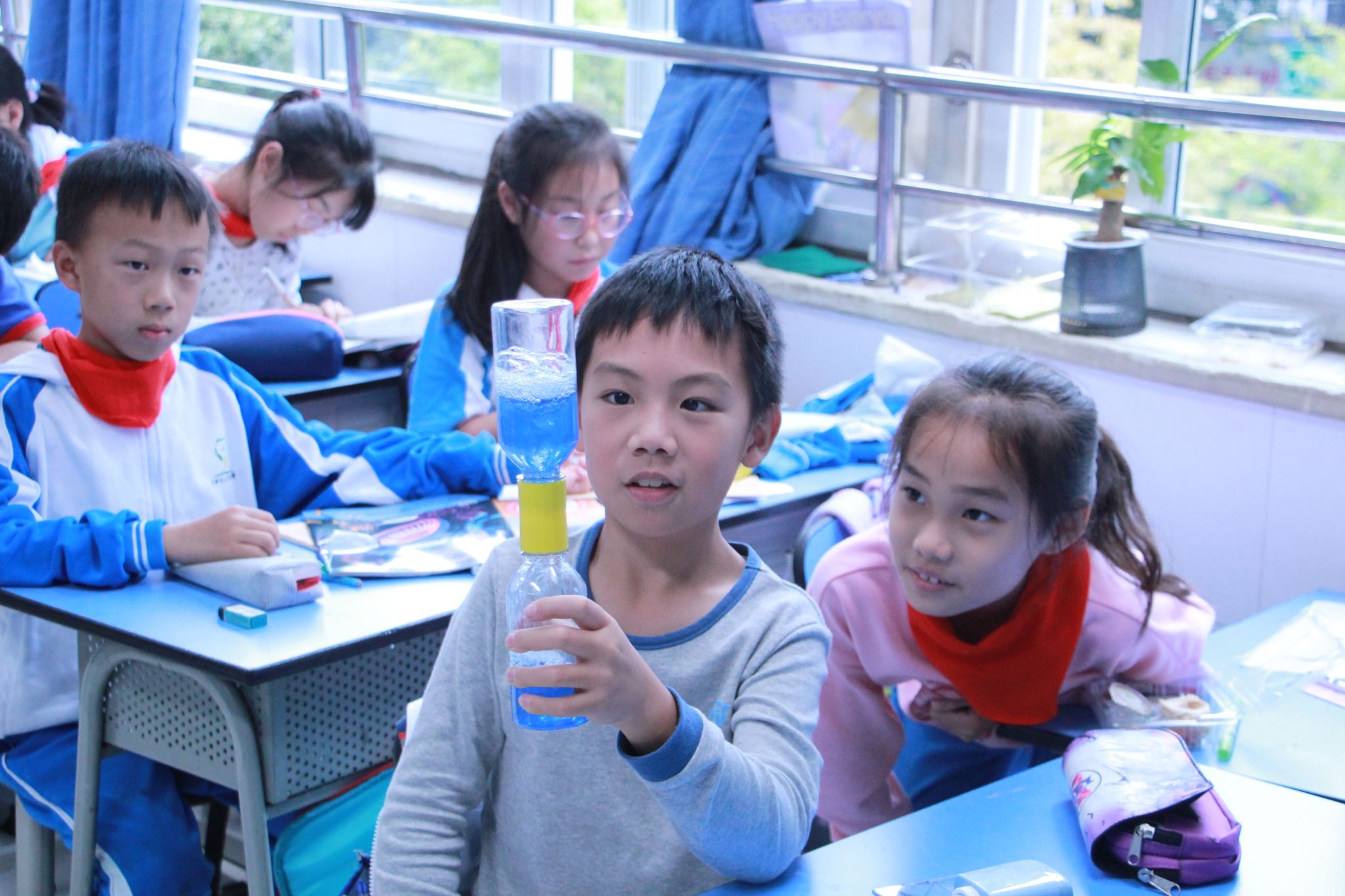 williamhill中国官方网站