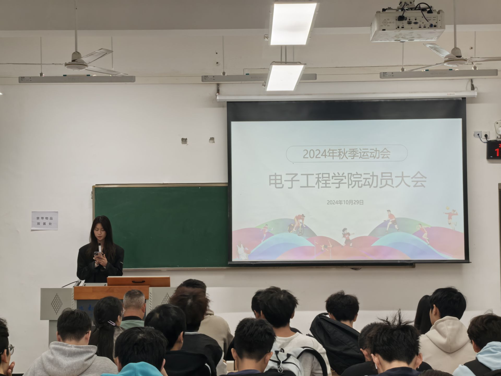 williamhill中国官方网站