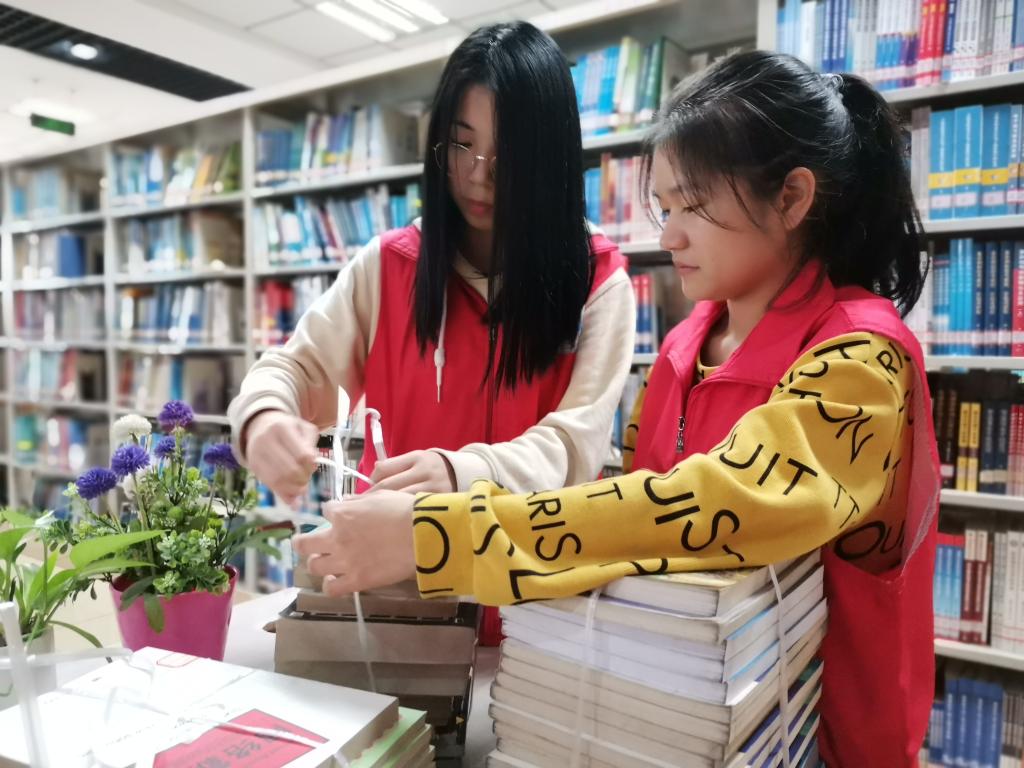 williamhill中国官方网站