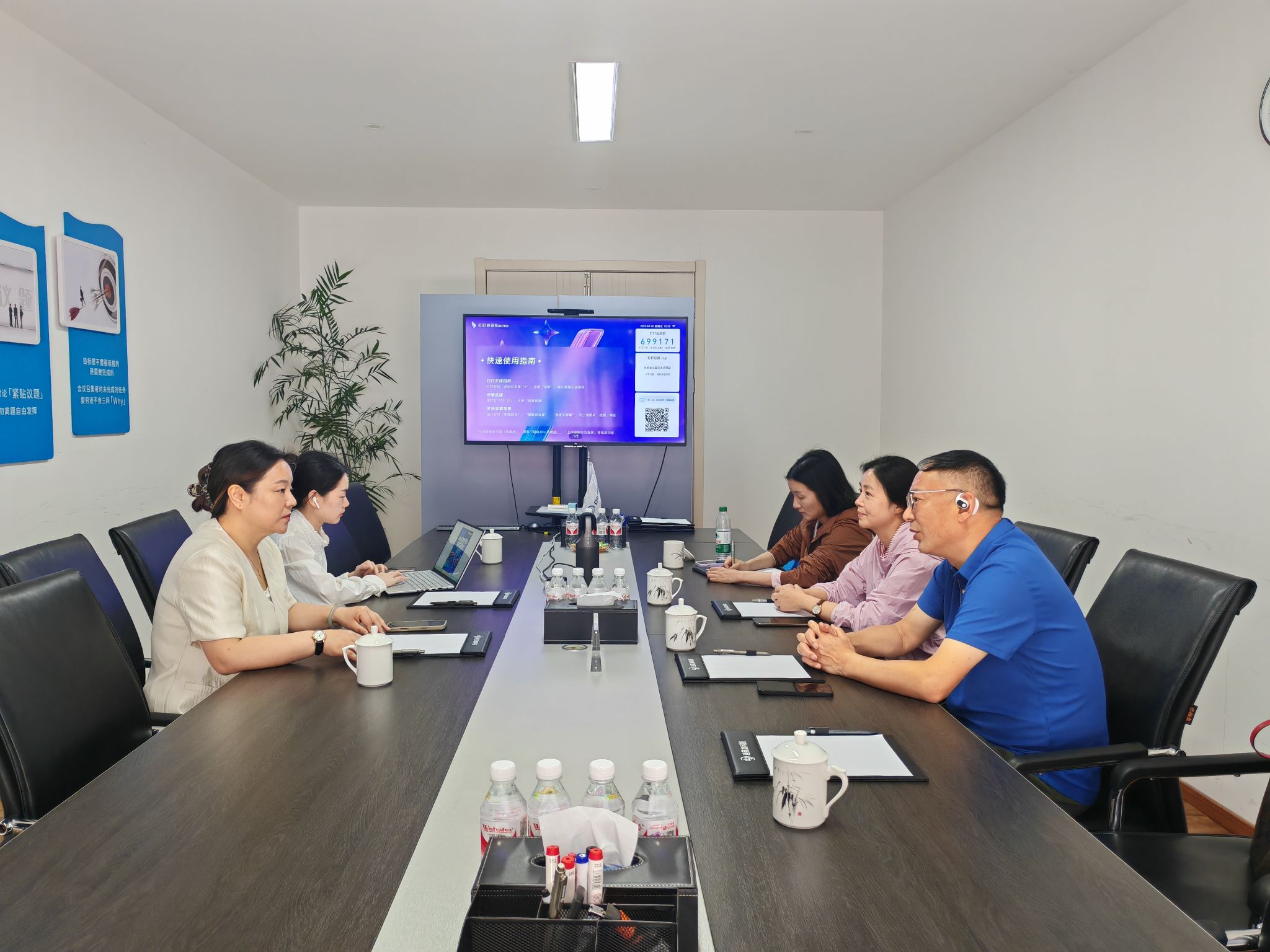 williamhill中国官方网站