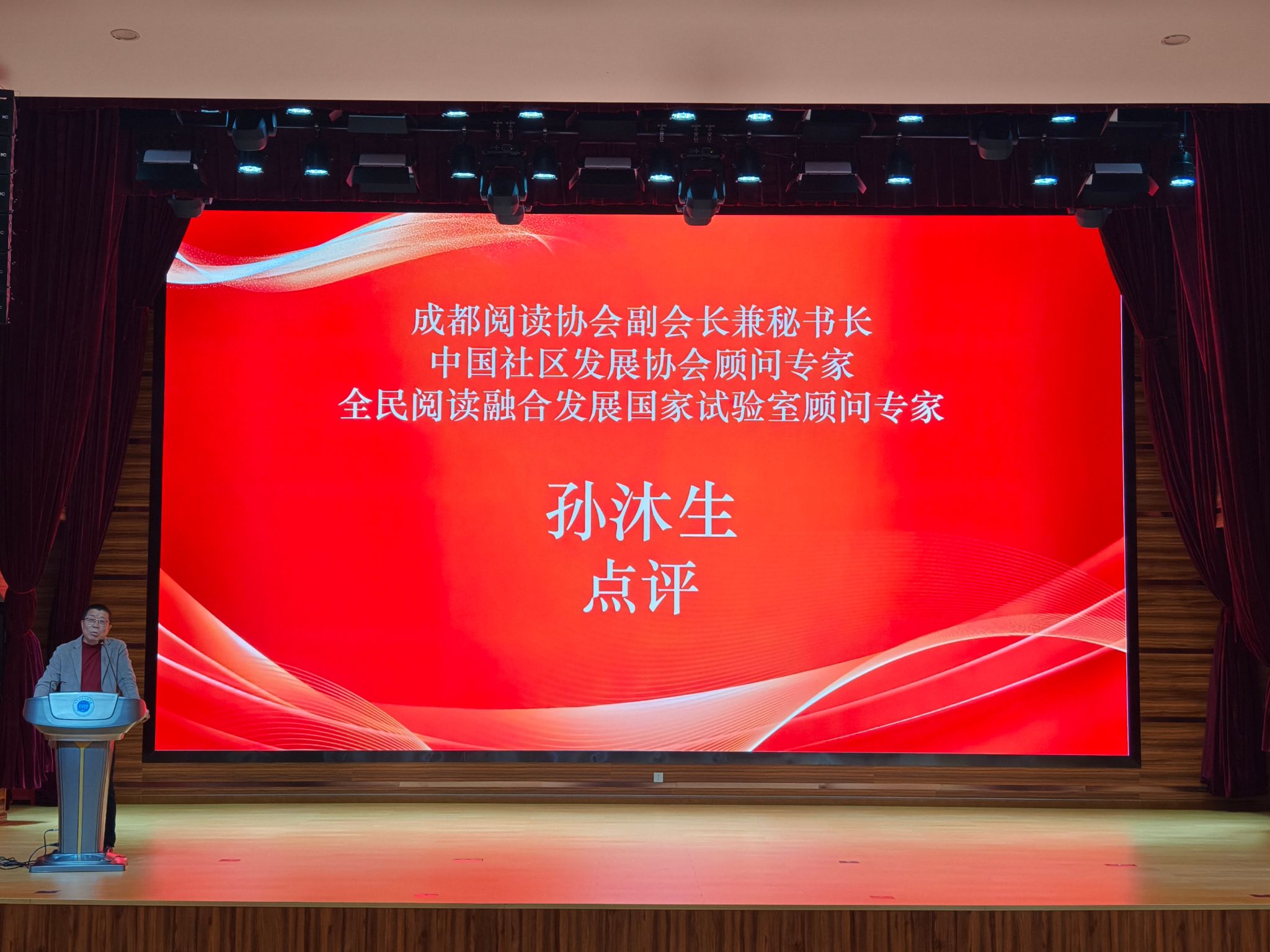 williamhill中国官方网站