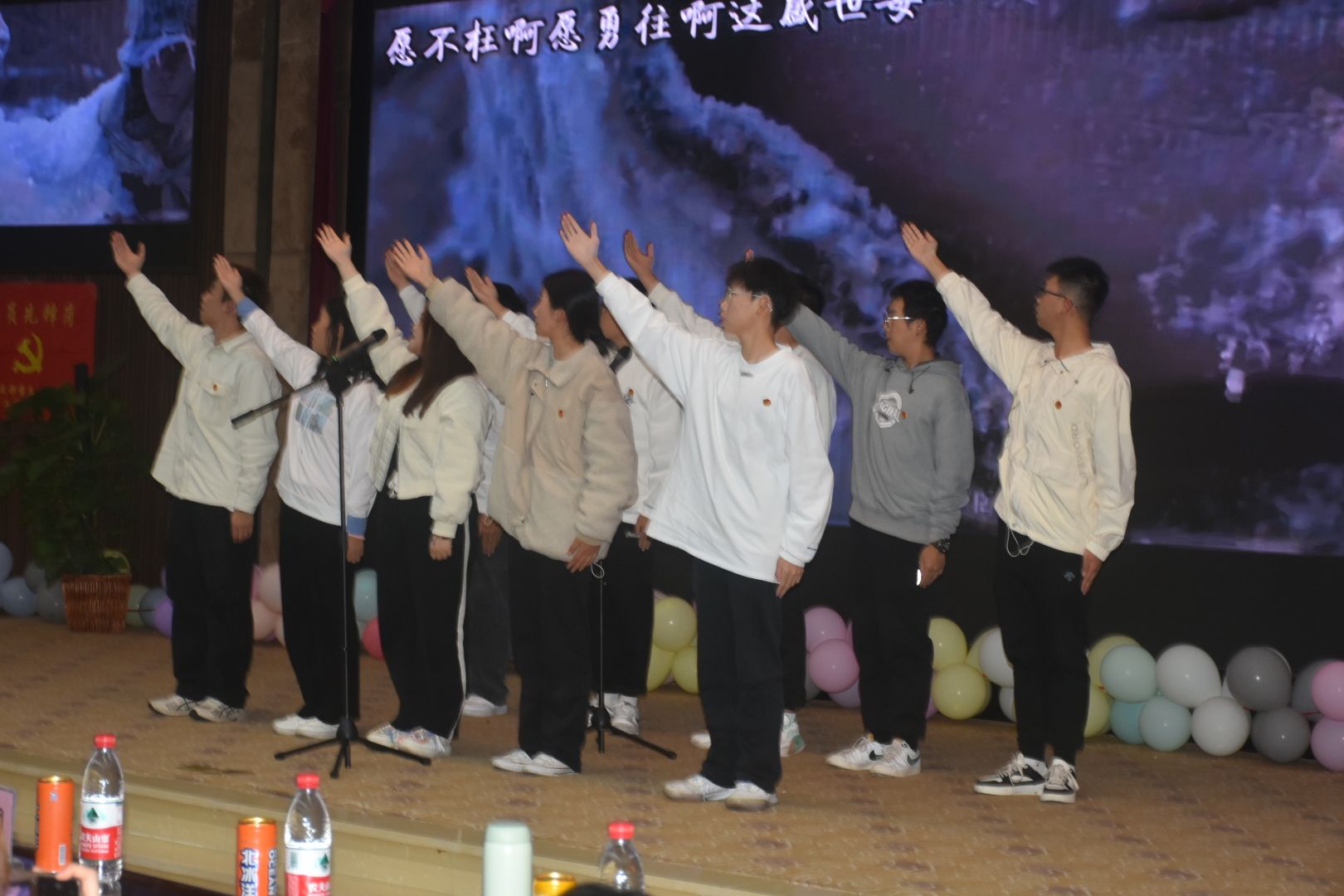 williamhill中国官方网站