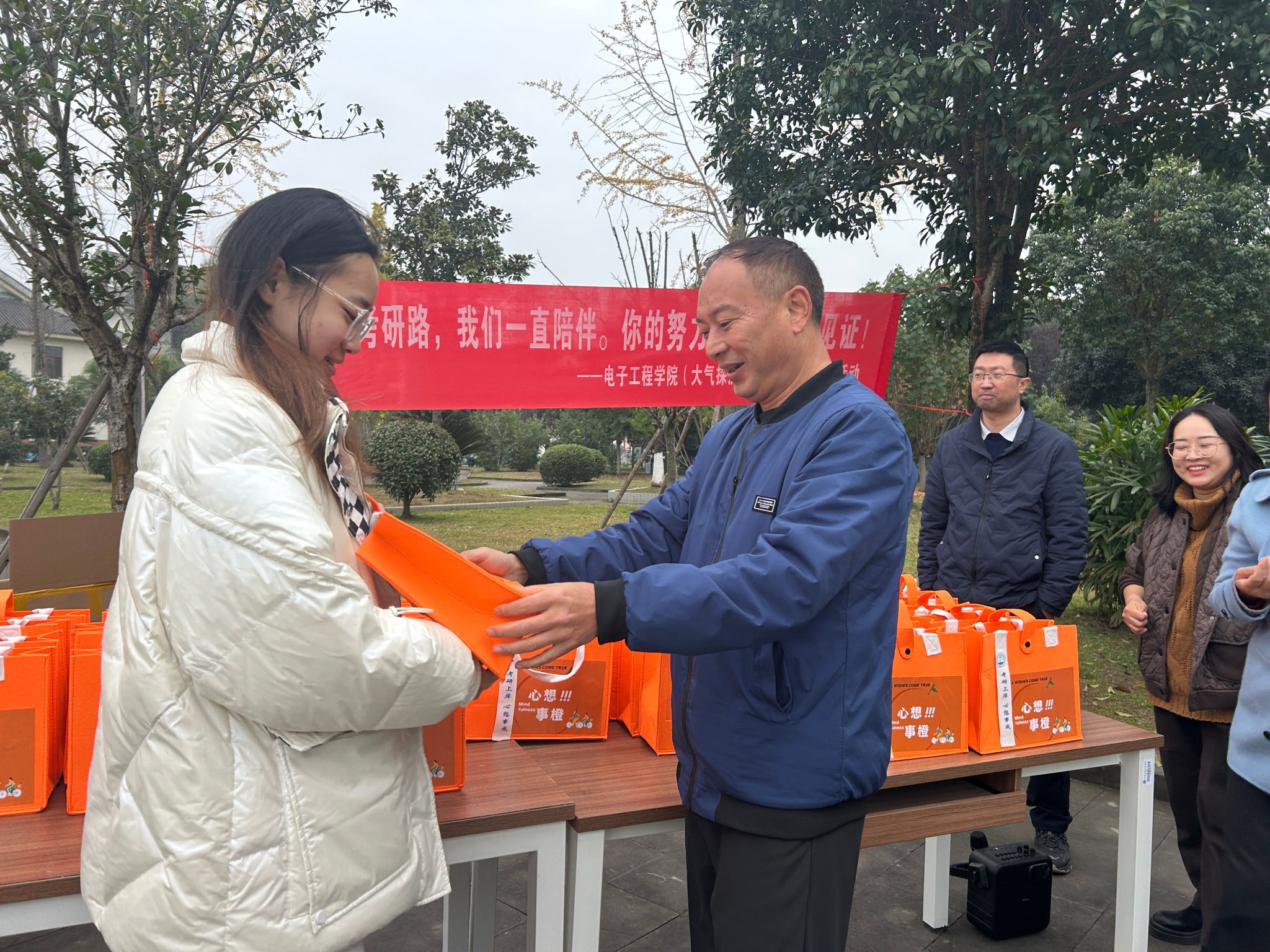 williamhill中国官方网站