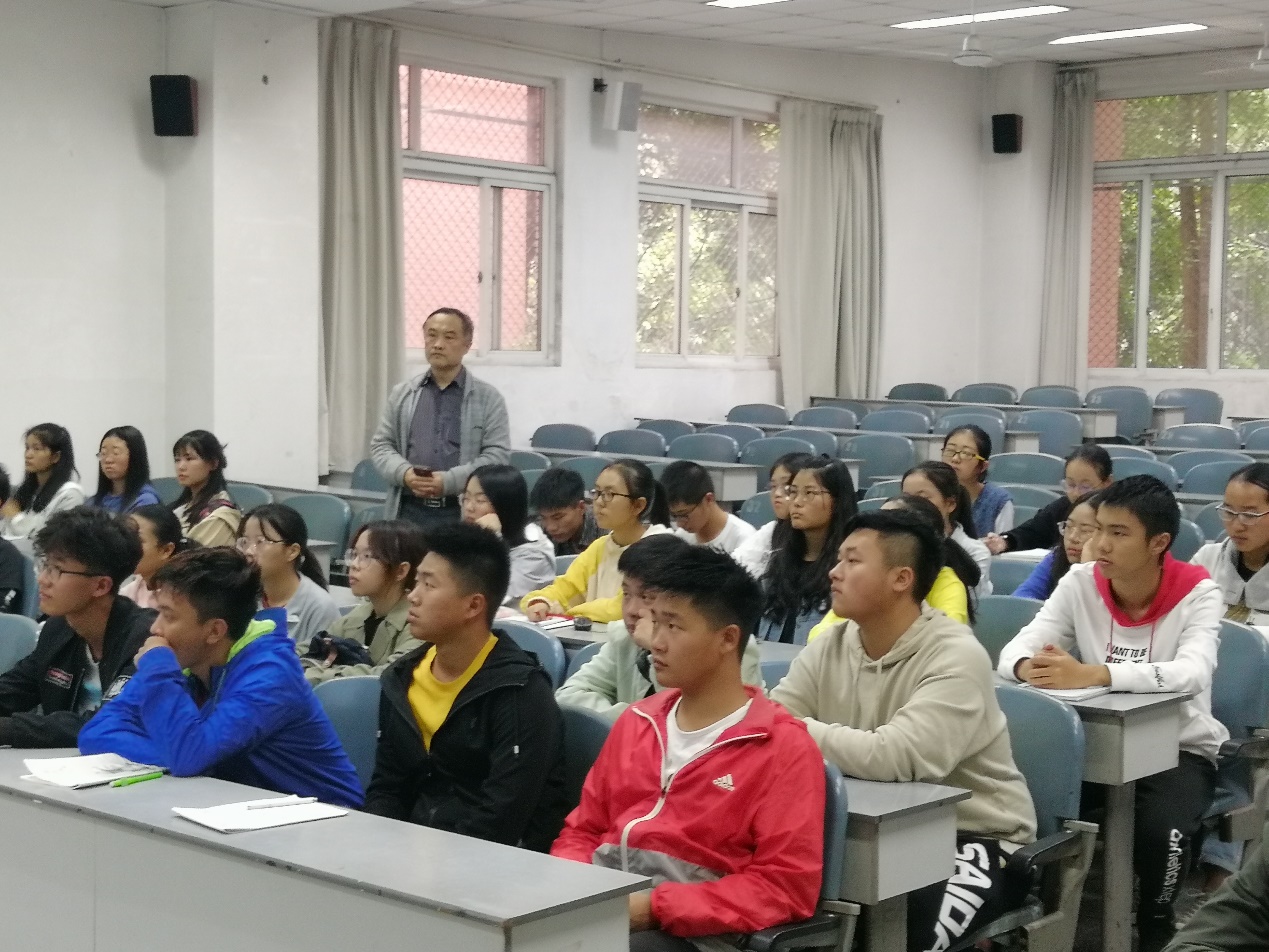 williamhill中国官方网站