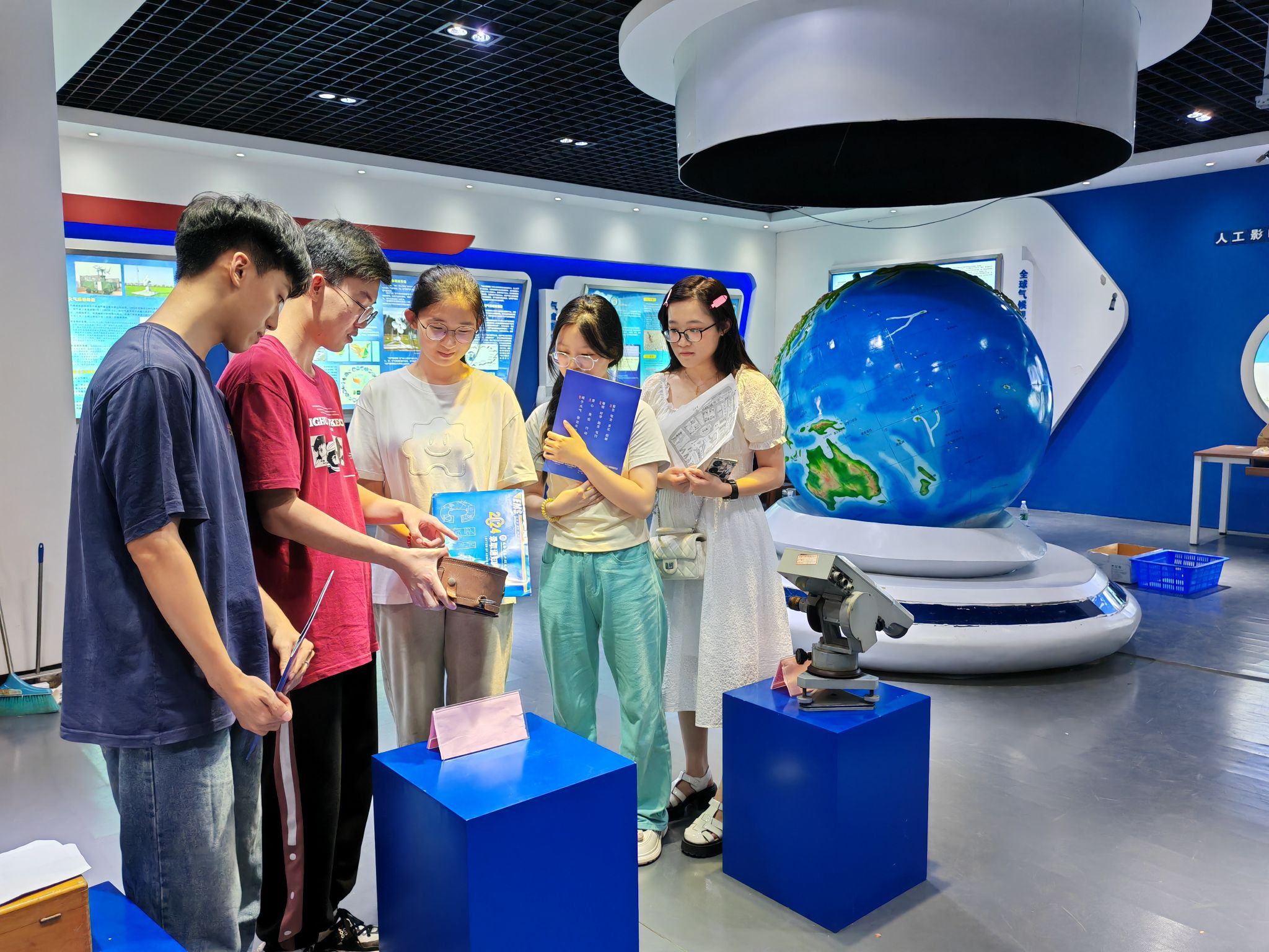 williamhill中国官方网站