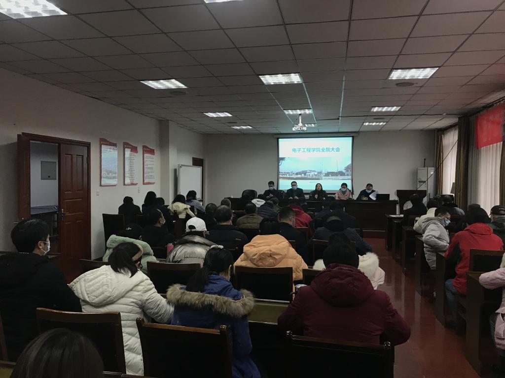 williamhill中国官方网站