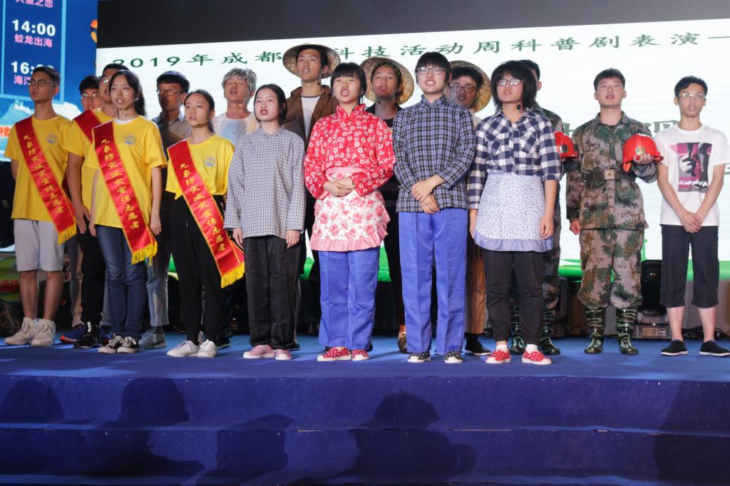 williamhill中国官方网站