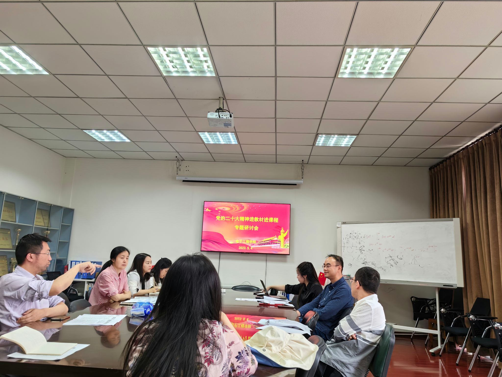 williamhill中国官方网站