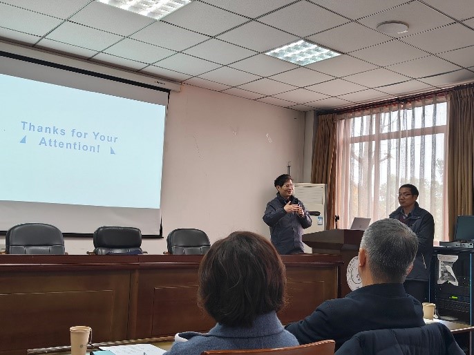 williamhill中国官方网站