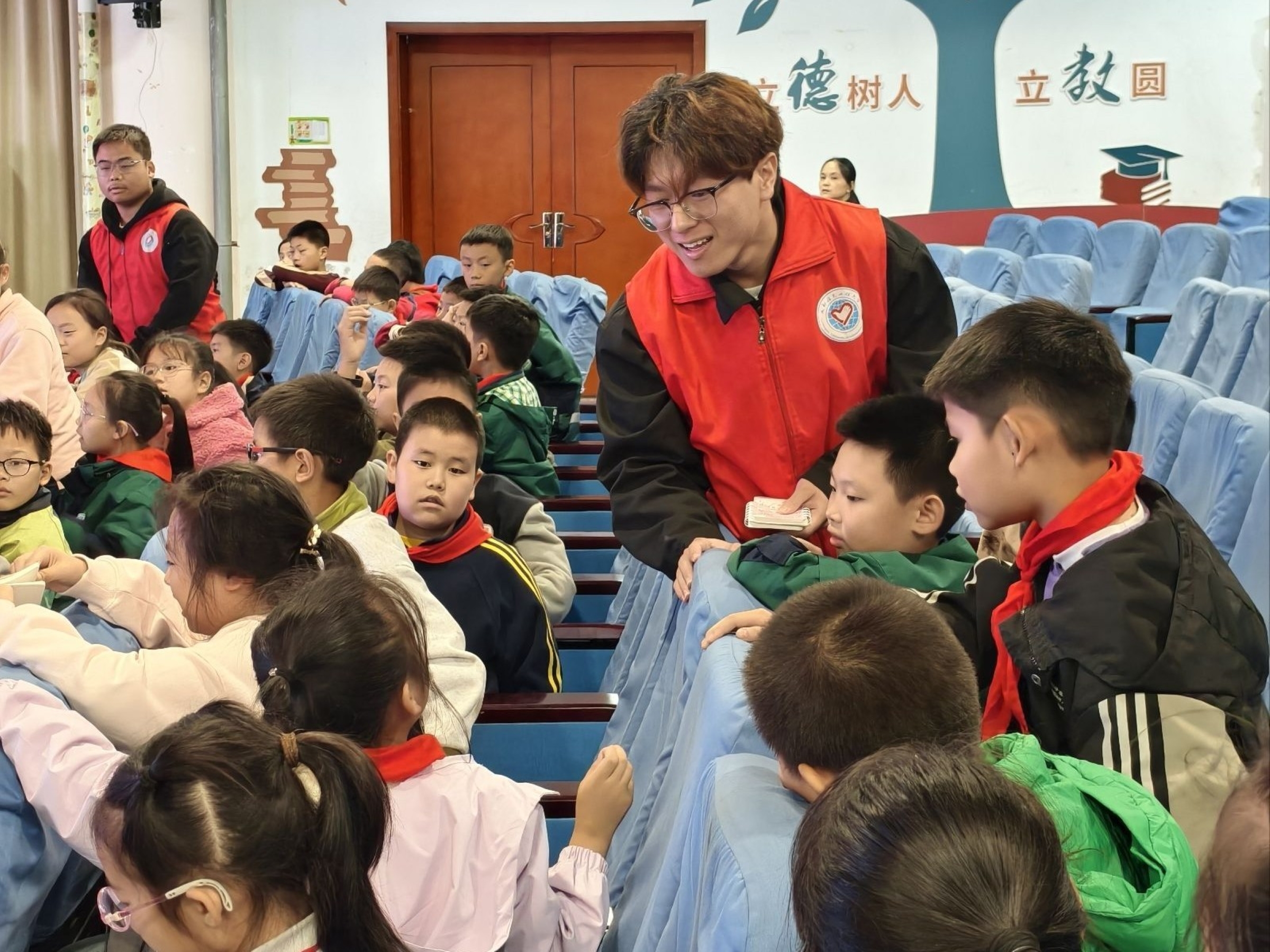 williamhill中国官方网站