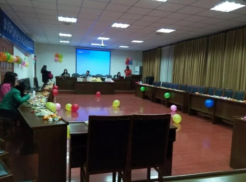 williamhill中国官方网站