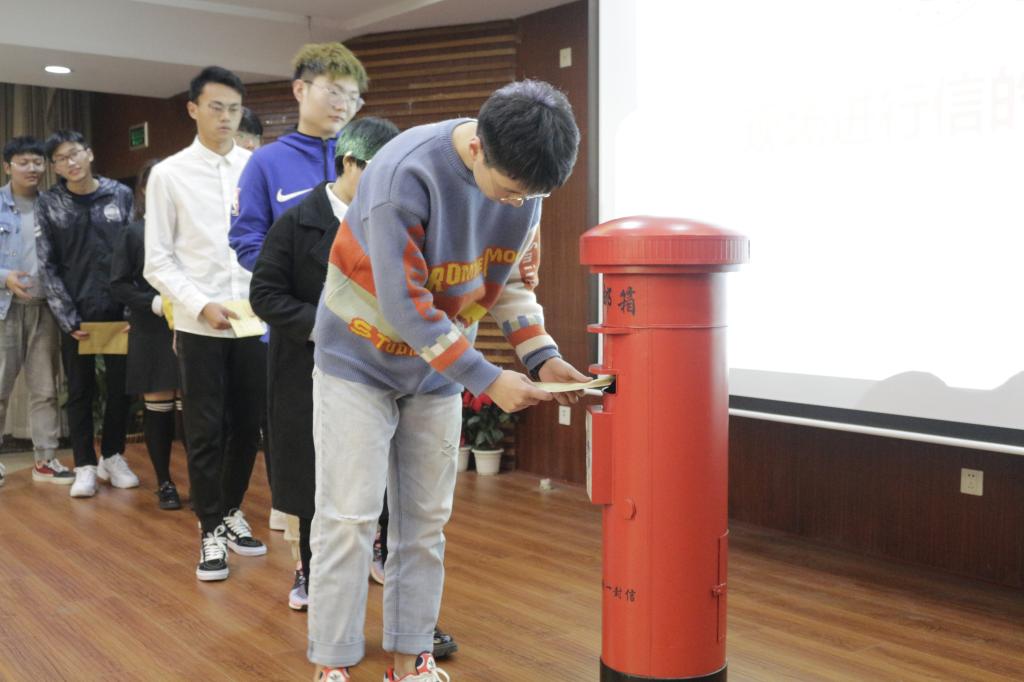 williamhill中国官方网站