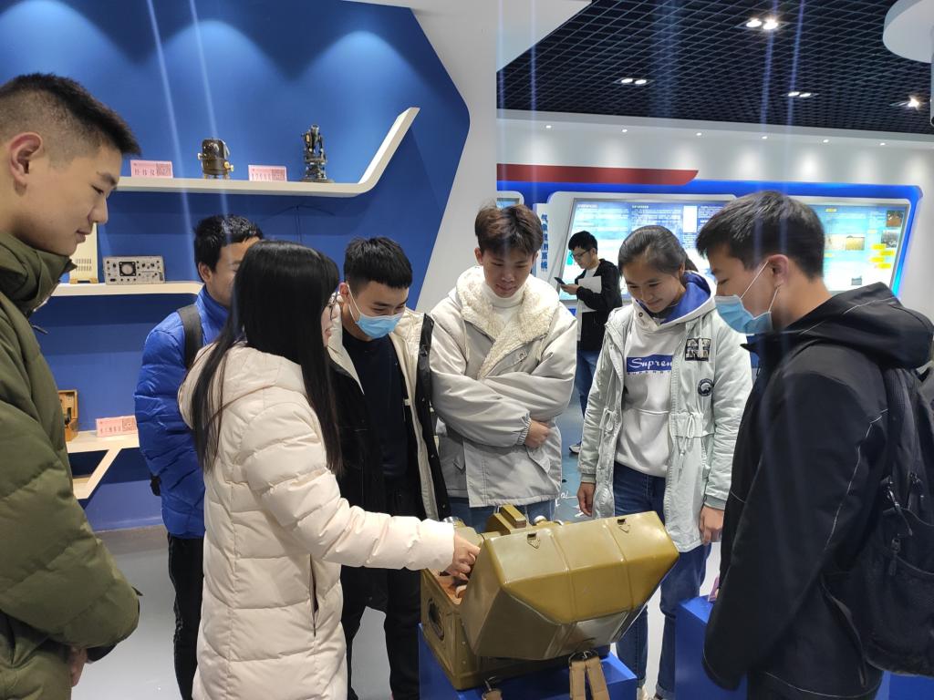 williamhill中国官方网站