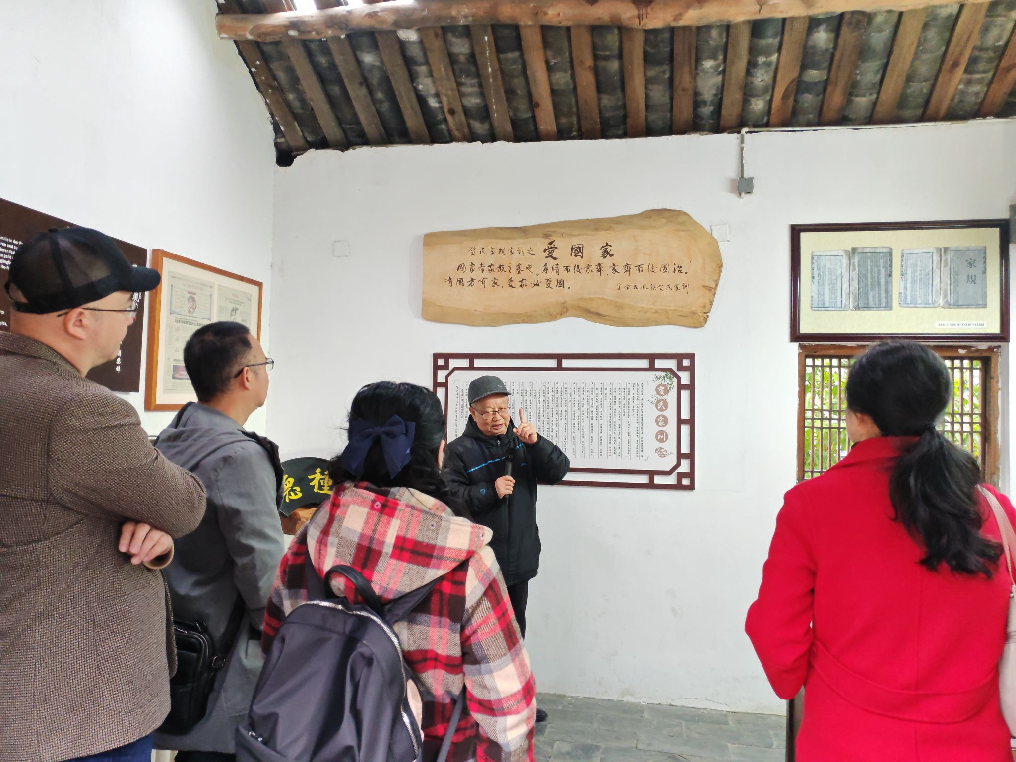 williamhill中国官方网站