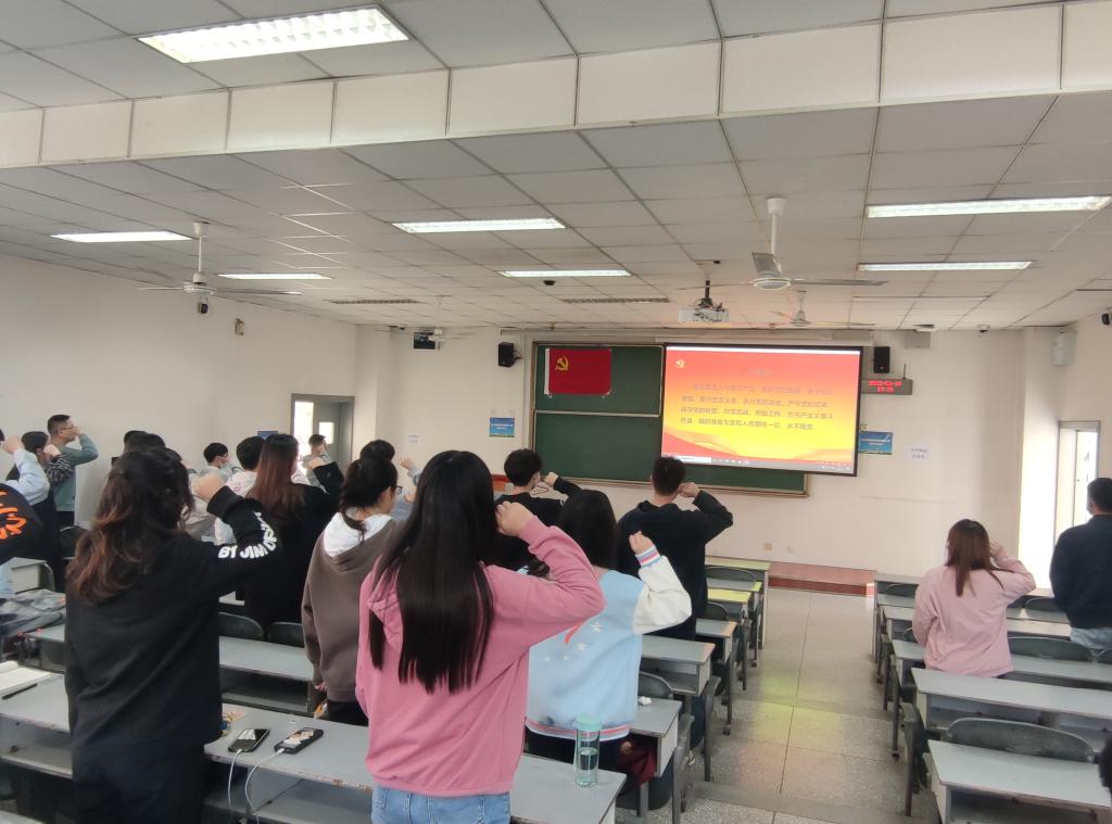 williamhill中国官方网站