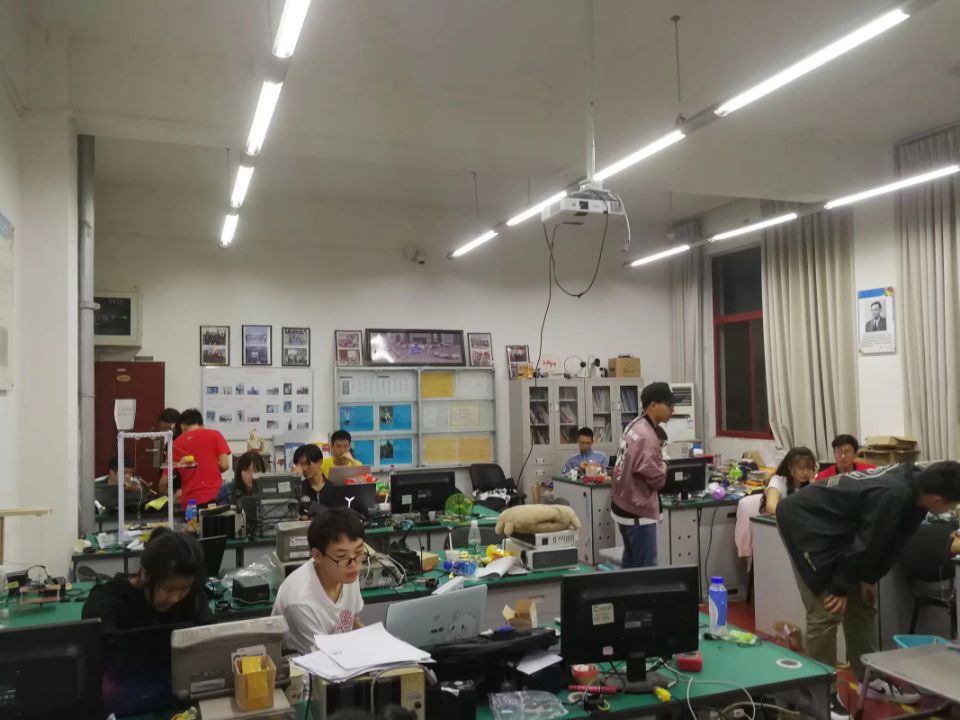 williamhill中国官方网站