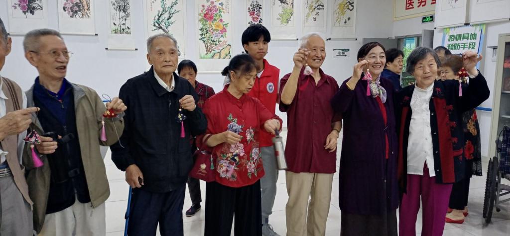 williamhill中国官方网站