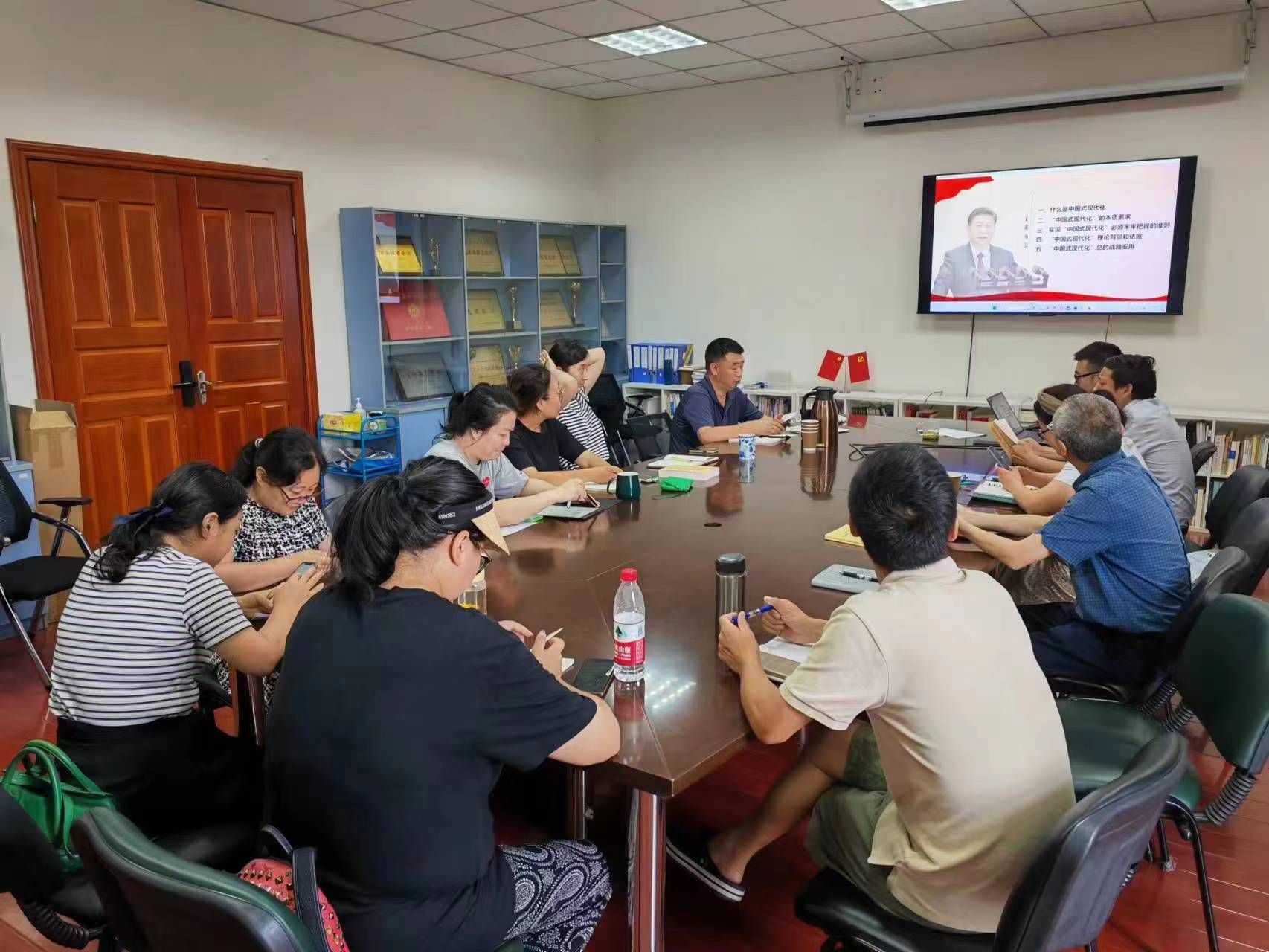 williamhill中国官方网站