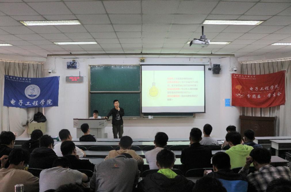 williamhill中国官方网站