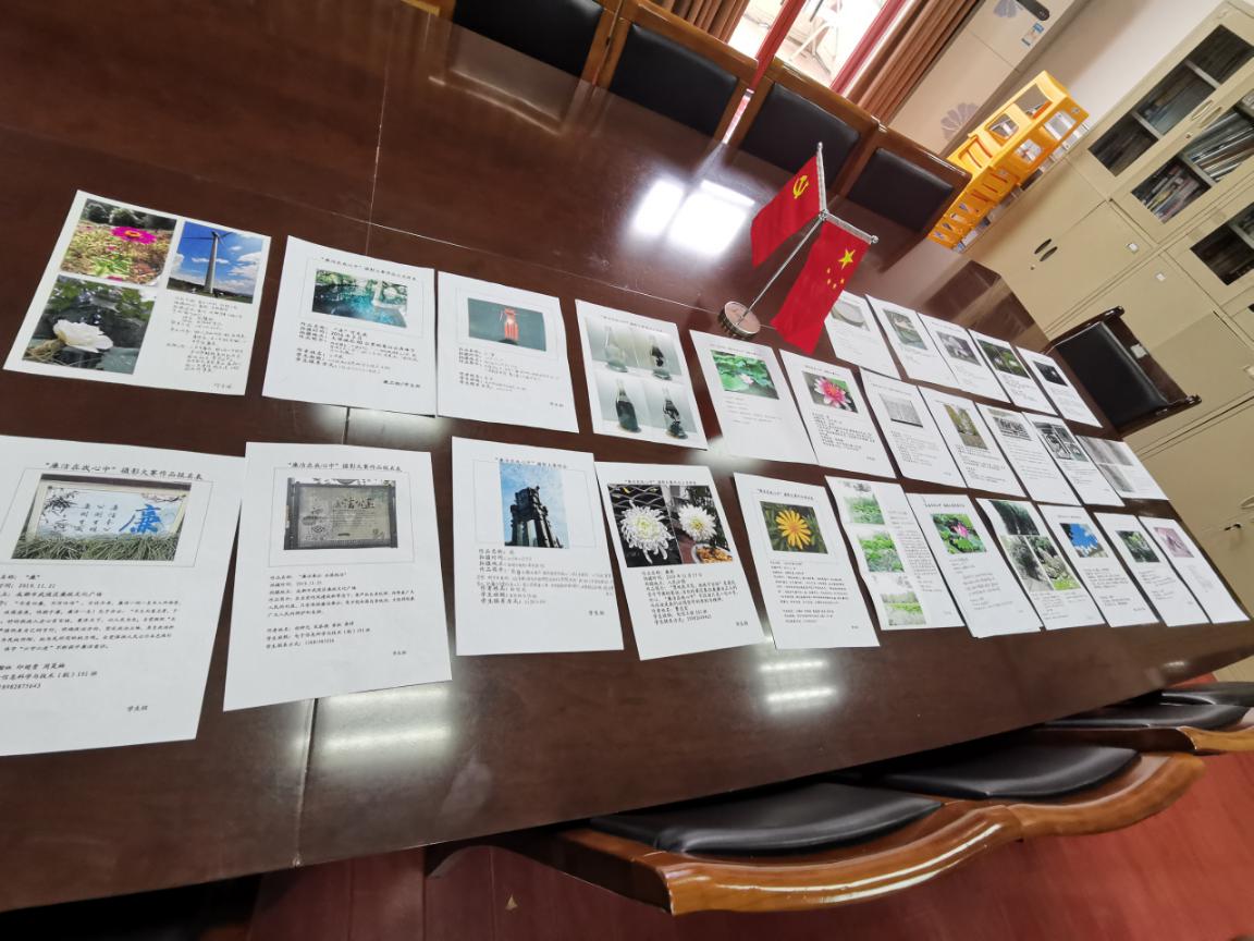 williamhill中国官方网站