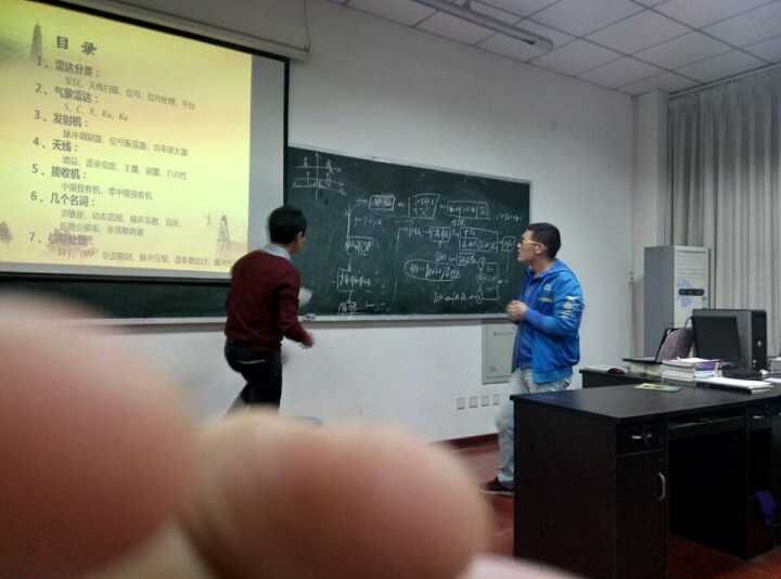 williamhill中国官方网站