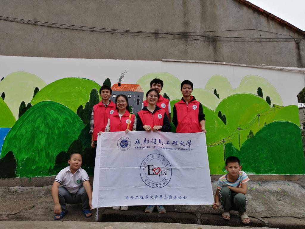 williamhill中国官方网站