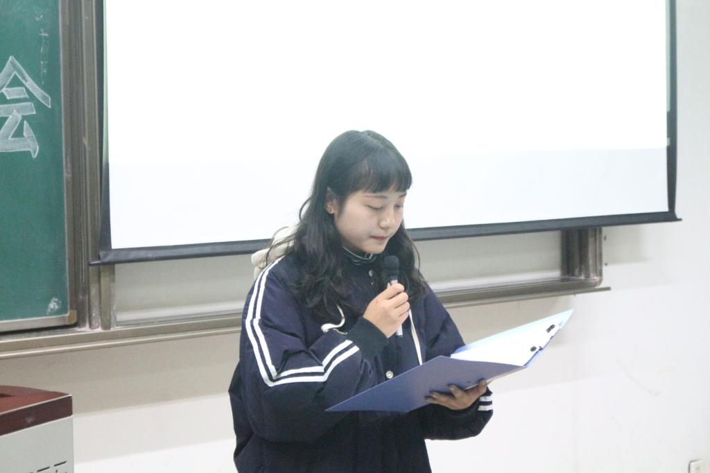 williamhill中国官方网站