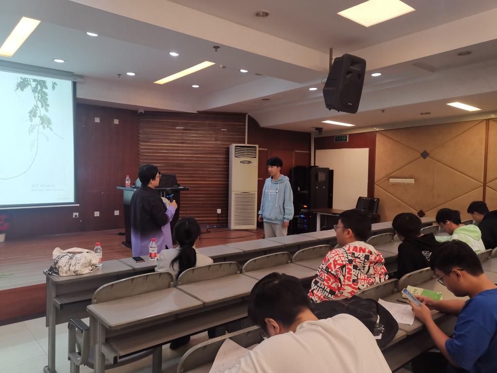 williamhill中国官方网站