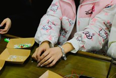 williamhill中国官方网站