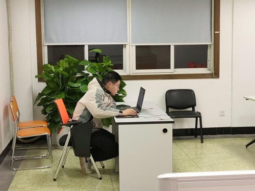 williamhill中国官方网站