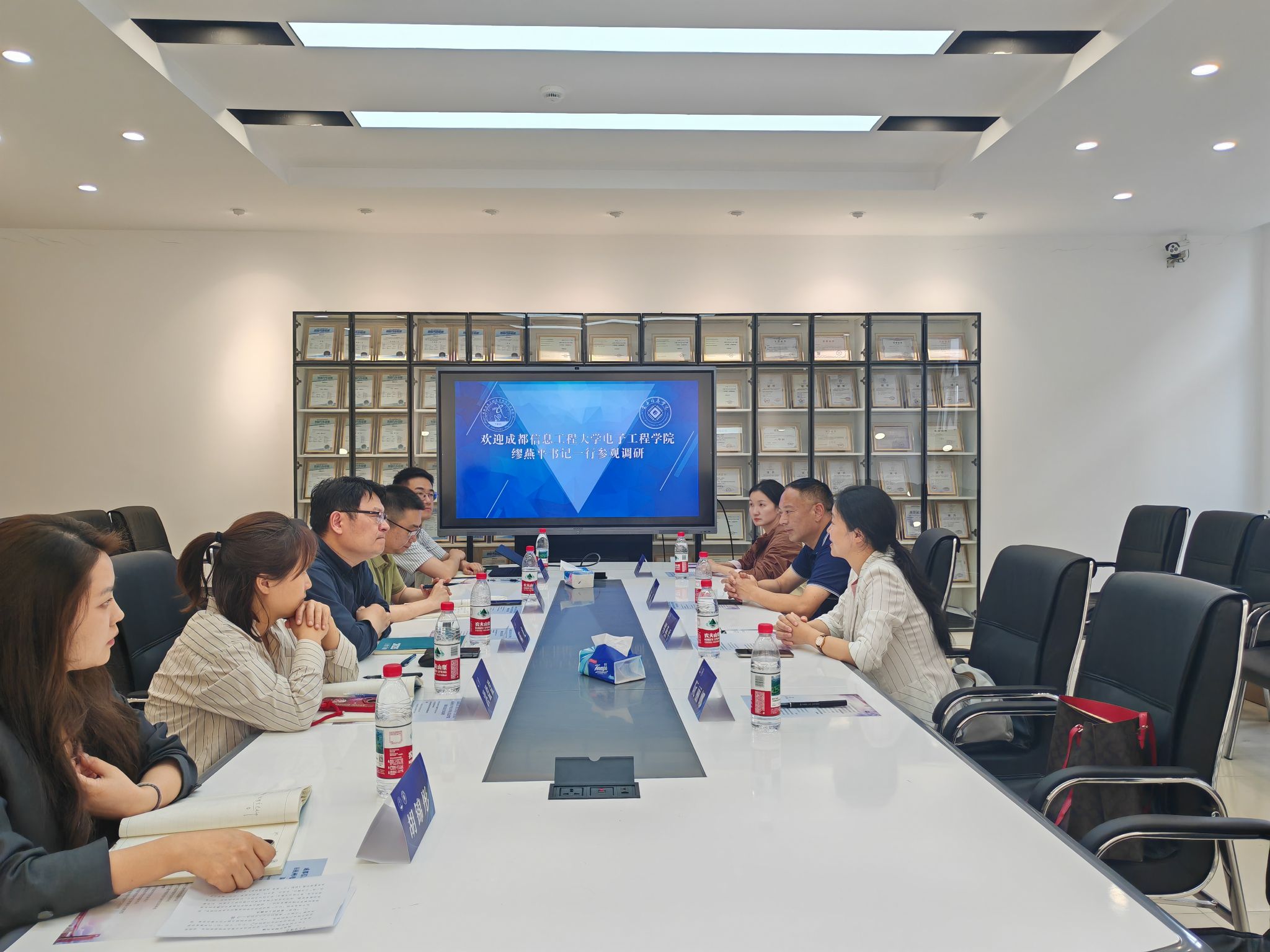 williamhill中国官方网站