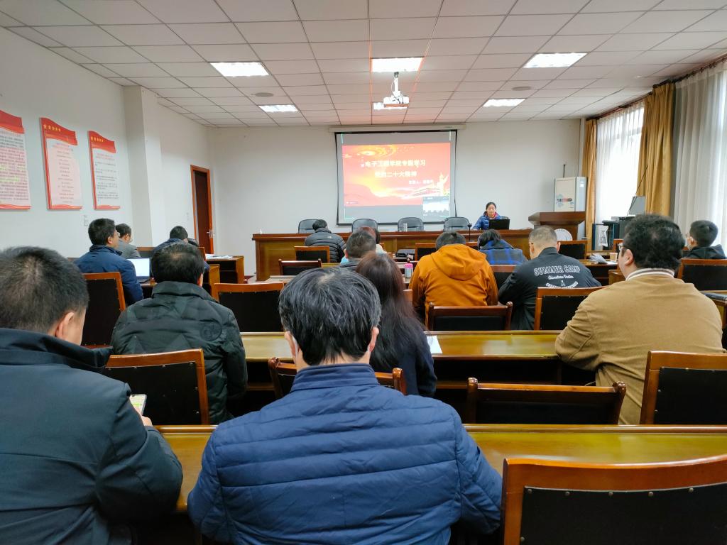 williamhill中国官方网站