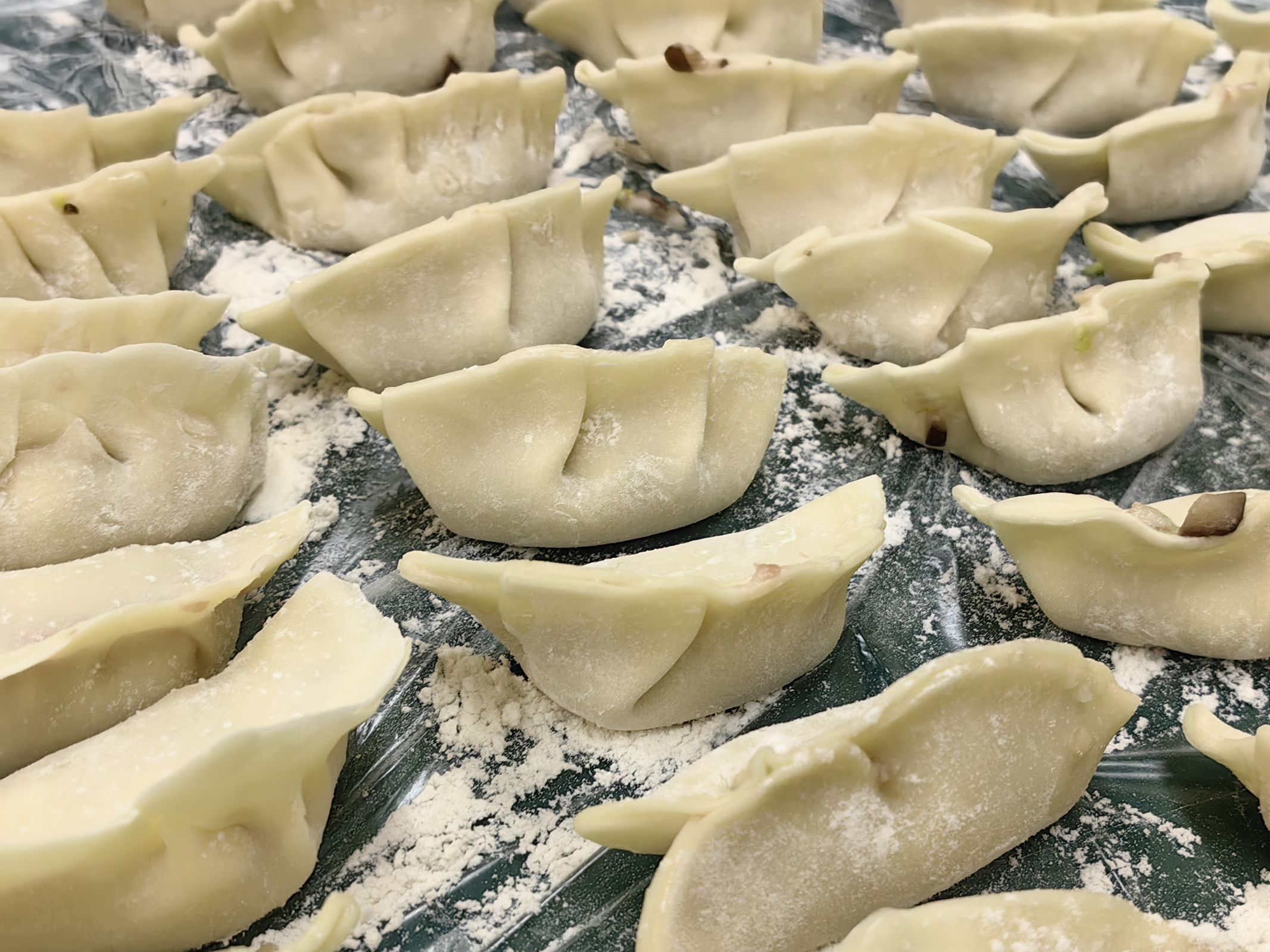 williamhill中国官方网站