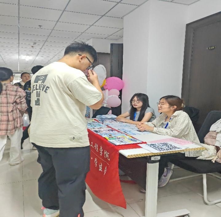 williamhill中国官方网站