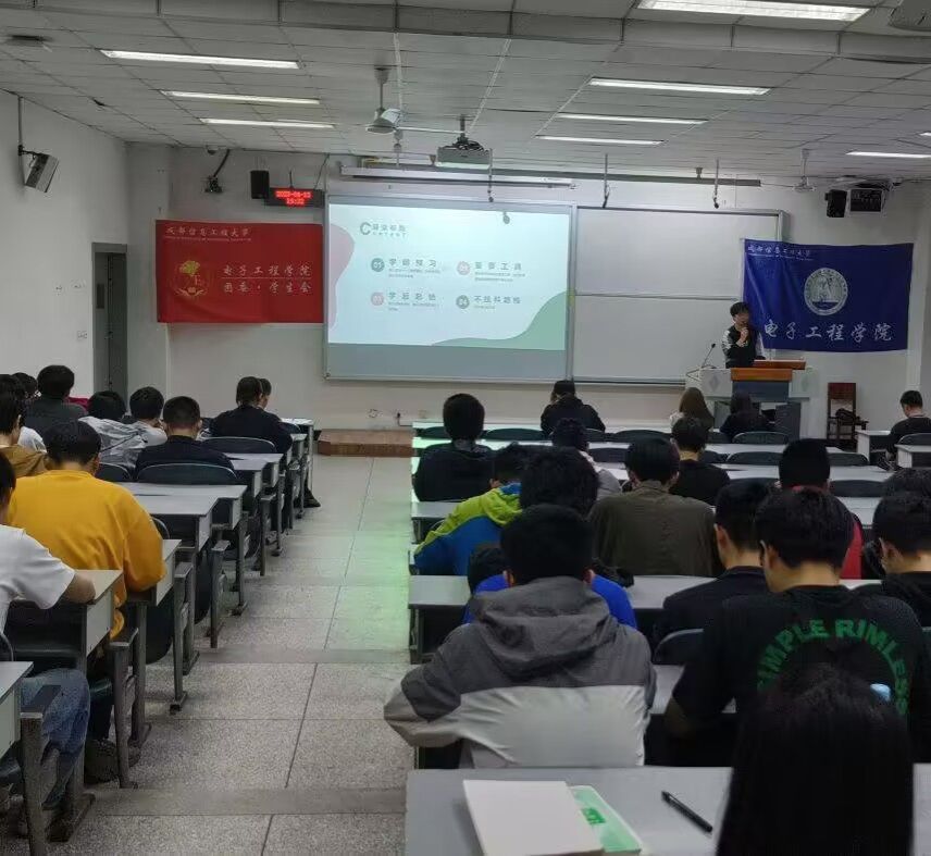 williamhill中国官方网站