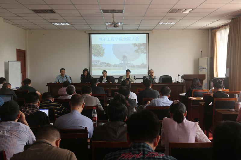 williamhill中国官方网站