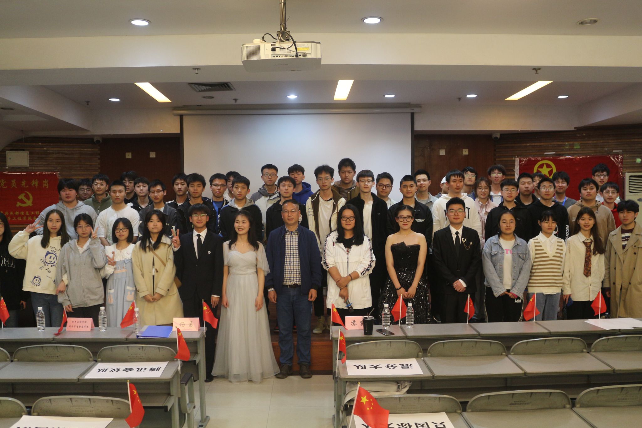 williamhill中国官方网站